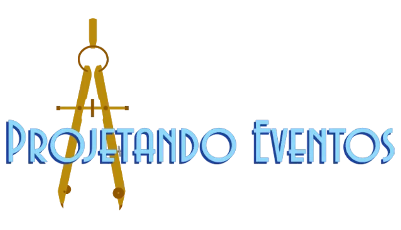 Projetando Eventos